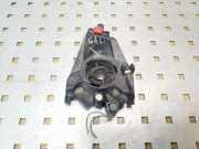 Lautsprecher im Armaturenbrett VOLVO XC70 CROSS COUNTRY 2.4 D5 XC AWD 8633992