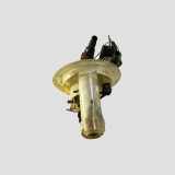 Kraftstofftankpumpe FIAT ULYSSE (179_) 2.2 JTD 9636103980
