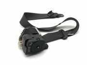 Sicherheitsgurt vorne links JAGUAR XK Cabrio (X150) 5.0 XKR AW83-611B09-AA8PVJ