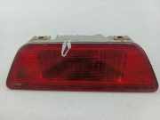 Nebelschlussleuchte NISSAN X-TRAIL (T31) 2.0 dCi