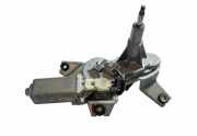 Heckscheibenwischermotor HONDA CR-V II (RD_) 2.0 (RD4) 34963581