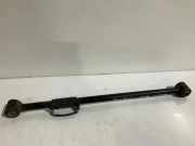 Querlenker hinten rechts MERCEDES-BENZ R (W251, V251) R 320 CDI 4-matic (251.022, 251.122)