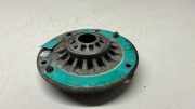 Hintere Federgummiunterstützung BMW 3 Touring (F31) 320 d 6855817