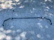 Stabilisator hinten Mercedes-Benz GLC Coupe (C253) A2133260465