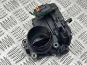 Drosselklappe FORD MONDEO V Turnier 2.0 TDCi 9806625280
