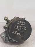 Vakuumpumpe OPEL MERIVA 1.3 CDTI 20915