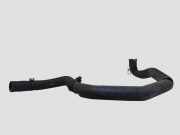 Schlauch Kühlung MAZDA 3 (BL) 2.2 MZR CD