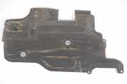 Rechte Unterbodenabdeckung VOLVO V90 II 2.0 D4 31497464
