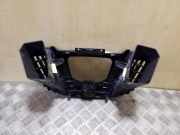 Mittelkonsolenschacht FORD TRANSIT Furgon 2.2 TDCi BK31V047A04AFW