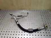 Klimaleitung BMW 3 Touring (E91) 330 d 52529410 64509190451