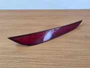 Stoßstangen Reflektor hinten rechts FORD FOCUS III Turnier 1.5 TDCi JX7B13B414BA