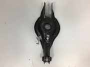 Stange/Strebe für Radaufhängung links BMW 3er (F30, F80) 6867540