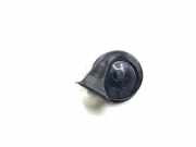 Hupe BMW 4 Coupe (F32, F82) 430 i A046466