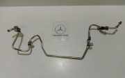 Kraftstoffleitung Mercedes-Benz G-Klasse (W461) A2780780541