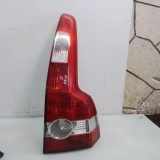 Rücklicht hinten rechts VOLVO V50 (MW) 1.8