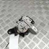 Heckscheibenwischermotor NISSAN JUKE (F16) DIG-T 117 W000053268 28710-4EL0A