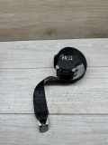 Sicherheitsgurt hinten links SEAT ALTEA (5P1) 1.9 TDI 5P0857805E