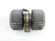 Blower Fan Relay VW PHAETON (3D_) 3.0 V6 TDI 4motion 0130111045