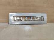 Emblem Opel Vectra C (Z02) 93185649