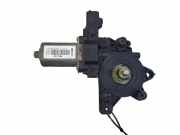 Motor Fensterheber links vorne Jaguar XF (X250) D346100