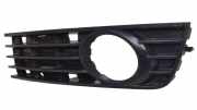 Gitter vorne unten AUDI A4 (8E2, B6) 1.6 8E0807681A