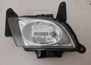 Nebelscheinwerfer vorne rechts