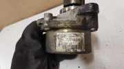 Vakuumpumpe OPEL CORSA C (F08, F68) 1.3 CDTI 72902400
