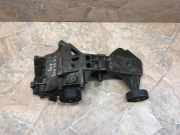 Riemenspanner MERCEDES-BENZ A (W169) A 180 CDI (169.007, 169.307) A6402021040