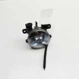 Nebelscheinwerfer links vorne Iveco Daily VI Pritsche/Fahrgestell () 5802451457EA