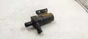 Zirkulationswassermotor CADILLAC CTS 3.2 mf40 paa66gf30