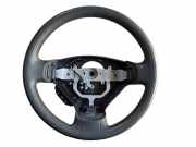 Lenkrad Suzuki Liana (ER) GS12000290