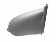 Abdeckung Außenspiegel rechts Volvo XC60 I (156) 202322