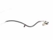 Massekabel Ford Focus III Turnier (DYB) JX6T10C679BE