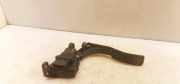 Gaspedal AUDI A6 (4F2, C6) S6 quattro 4F1723523B