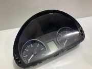 Tachometer Mercedes-Benz Sprinter 5t Kasten (906) A9064468021