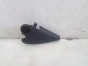 Türverkleidung vorne links SKODA OCTAVIA II Combi (1Z5) 1.9 TDI 1Z0837973