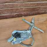 Fensterheber vorne rechts SAAB 9-5 (YS3E) 2.2 TiD 117997XXX