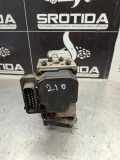 ABS Hydraulikblock MERCEDES-BENZ E (W210) E 270 CDI (210.016) A0044314812