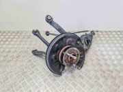 Radlagergehäuse rechts hinten Mercedes-Benz SL (R129) A2023509508