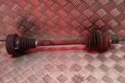 Antriebswelle rechts vorne Skoda Octavia II Kombi (1Z)