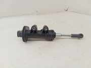 Kupplungsgeberzylinder Audi A6 (4F, C6) 4F0721401A