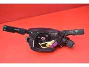 Blinkerschalter Opel Vectra B Caravan (J96) 13162134DL