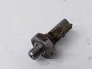 Öldruckmesser AUDI Q7 (4L) 3.0 TDI quattro 038919081