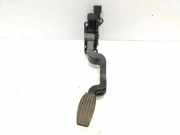 Gaspedal LANCIA DELTA III (844_) 1.6 D Multijet 517856400 0280755052