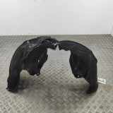 Innenkotflügel hinten rechts AUDI Q5 (FY) 40 TDi Quattro 80A821172E