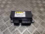 Airbag-Steuergerät CHEVROLET CAPTIVA (C100, C140) 2.2 D 4WD 95460702