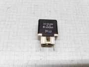 Relais MAZDA 626 V Hatchback (GF) 2.0 H.P. DC12V20A