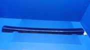 Schweller aus Kunststoff links MERCEDES-BENZ C (W203) C 200 Kompressor (203.042) A2036900540