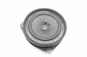 Türlautsprecher vorne links MG MG 4 (EH32) EV 11010718