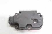 Regelventile für Innenraumheizung AUDI A4 Avant (8W5, B9) 2.0 TDI ET416003